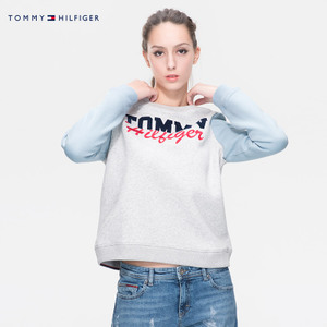 TOMMY HILFIGER WW0WW16712NP-039