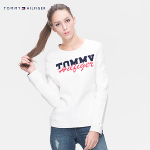 TOMMY HILFIGER WW0WW16712NP-118