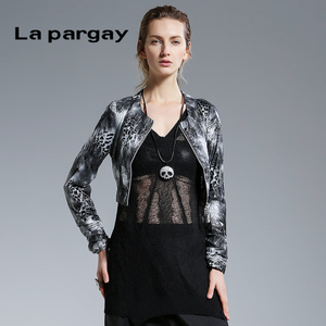 La pargay L361131C