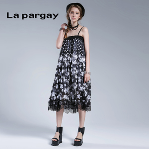 La pargay L452978E