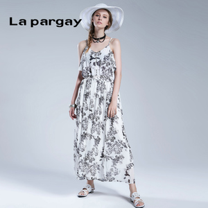 La pargay L452982E