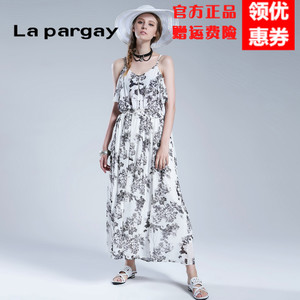 La pargay L452982E