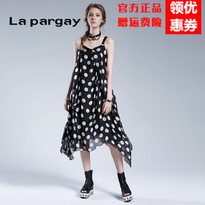 La pargay L452932C