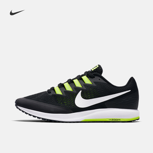 Nike/耐克 880553