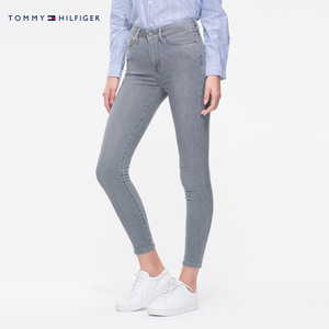 TOMMY HILFIGER WW0WW16898NP-914