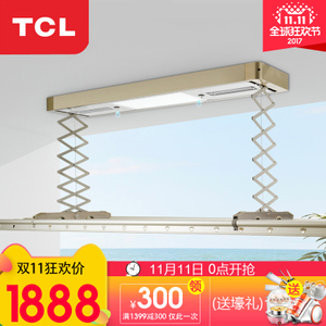 TCL-JD-DQFR