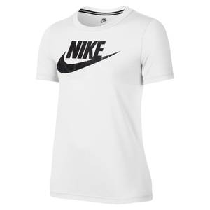 Nike/耐克 848193-100