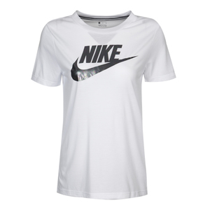 Nike/耐克 848193-100