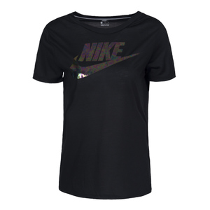 Nike/耐克 848193-010
