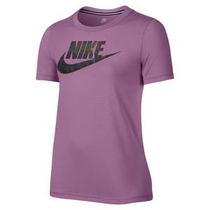 Nike/耐克 848193-565