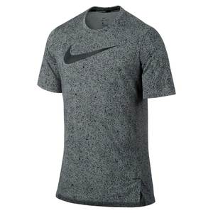 Nike/耐克 830948-065
