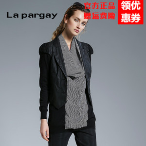 La pargay L391123C