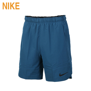 Nike/耐克 833371-457