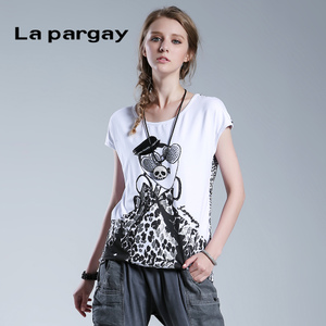 La pargay L452029C