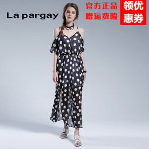 La pargay MX452901