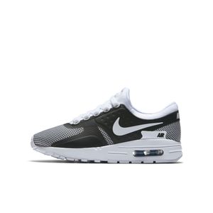 Nike/耐克 881224-101