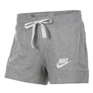 Nike/耐克 884363-063