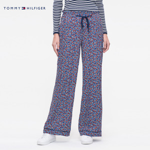 TOMMY HILFIGER WW0WW17739NS-391