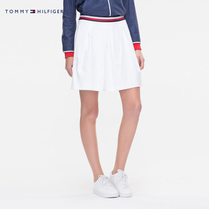 TOMMY HILFIGER WW0WW18416NS-100