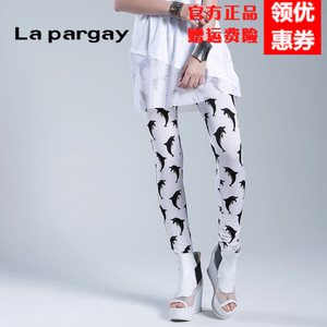 La pargay L452242S