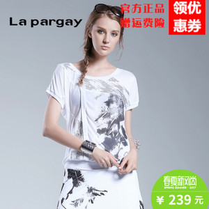 La pargay L362038C