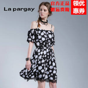 La pargay L452933E