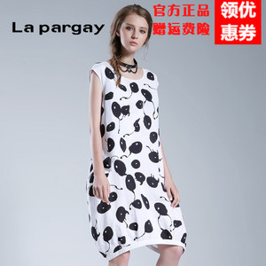 La pargay L452964C