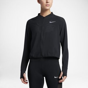 Nike/耐克 849451-010