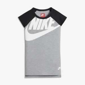Nike/耐克 HA2288-023