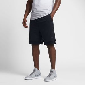 Nike/耐克 846286-010