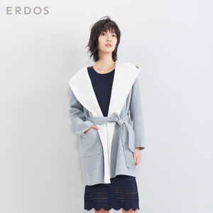 Erdos/鄂尔多斯 E266K0033