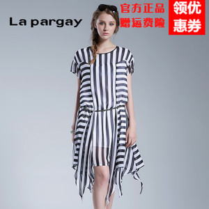 La pargay L452906S