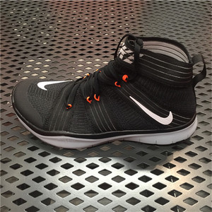 Nike/耐克 898052