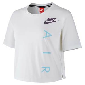Nike/耐克 856868-102