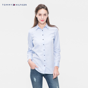 TOMMY HILFIGER WW0WW19293NS-474