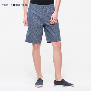 TOMMY HILFIGER C8878A9085NS-409