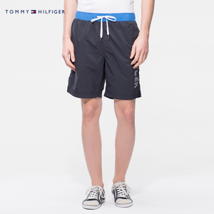 TOMMY HILFIGER C8878A8807NS-403