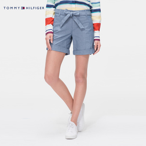 TOMMY HILFIGER RM87679325NS-937