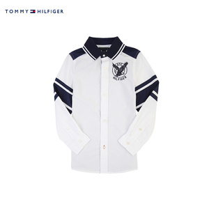 TOMMY HILFIGER BC587153429NS-100