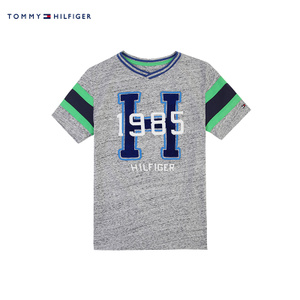 TOMMY HILFIGER BC587156505NS-035