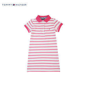 TOMMY HILFIGER GKG0KG02405NS-601