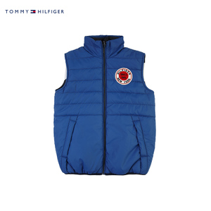 TOMMY HILFIGER BKB0KB02689NP-497