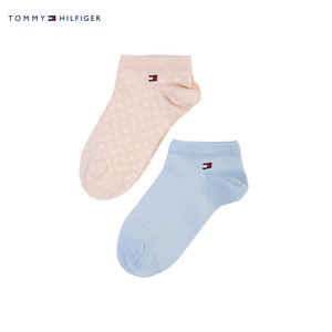 TOMMY HILFIGER G374006001NNS-397