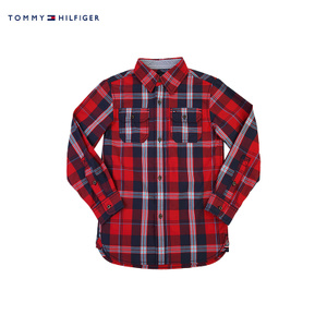 TOMMY HILFIGER BC587153424NS-409