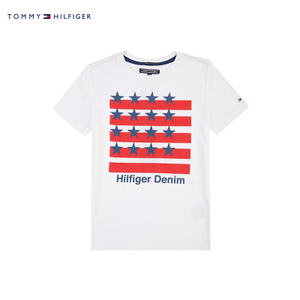 TOMMY HILFIGER BKB0KB02936NS-122