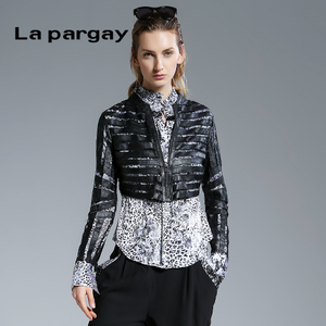 La pargay L3911010C