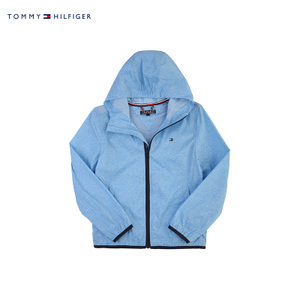 TOMMY HILFIGER BKB0KB03115NS-419