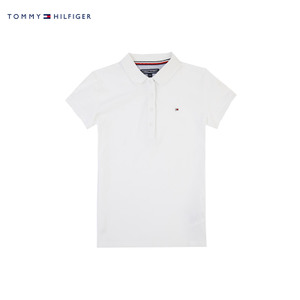 TOMMY HILFIGER YKG0KG02465NS-122