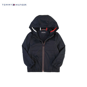 TOMMY HILFIGER KKB0KB02781NS-431