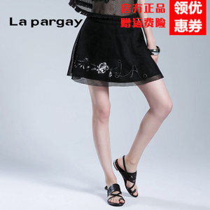 La pargay L452951E